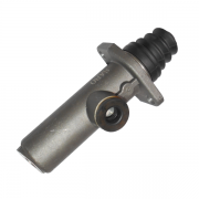 SA 5010 260 052 (Clutch Master Cylinder)